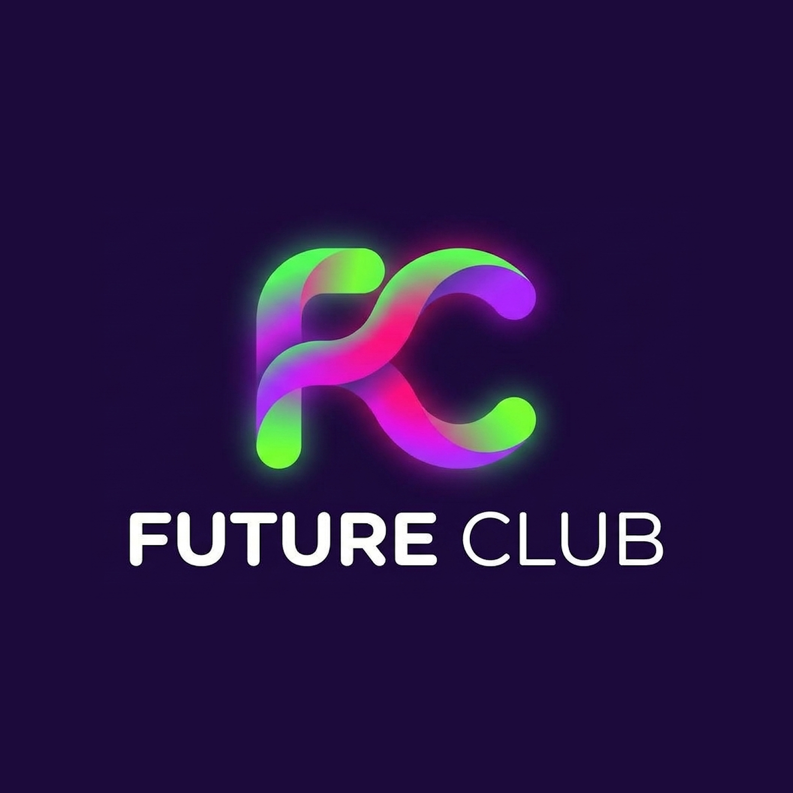 Future Club